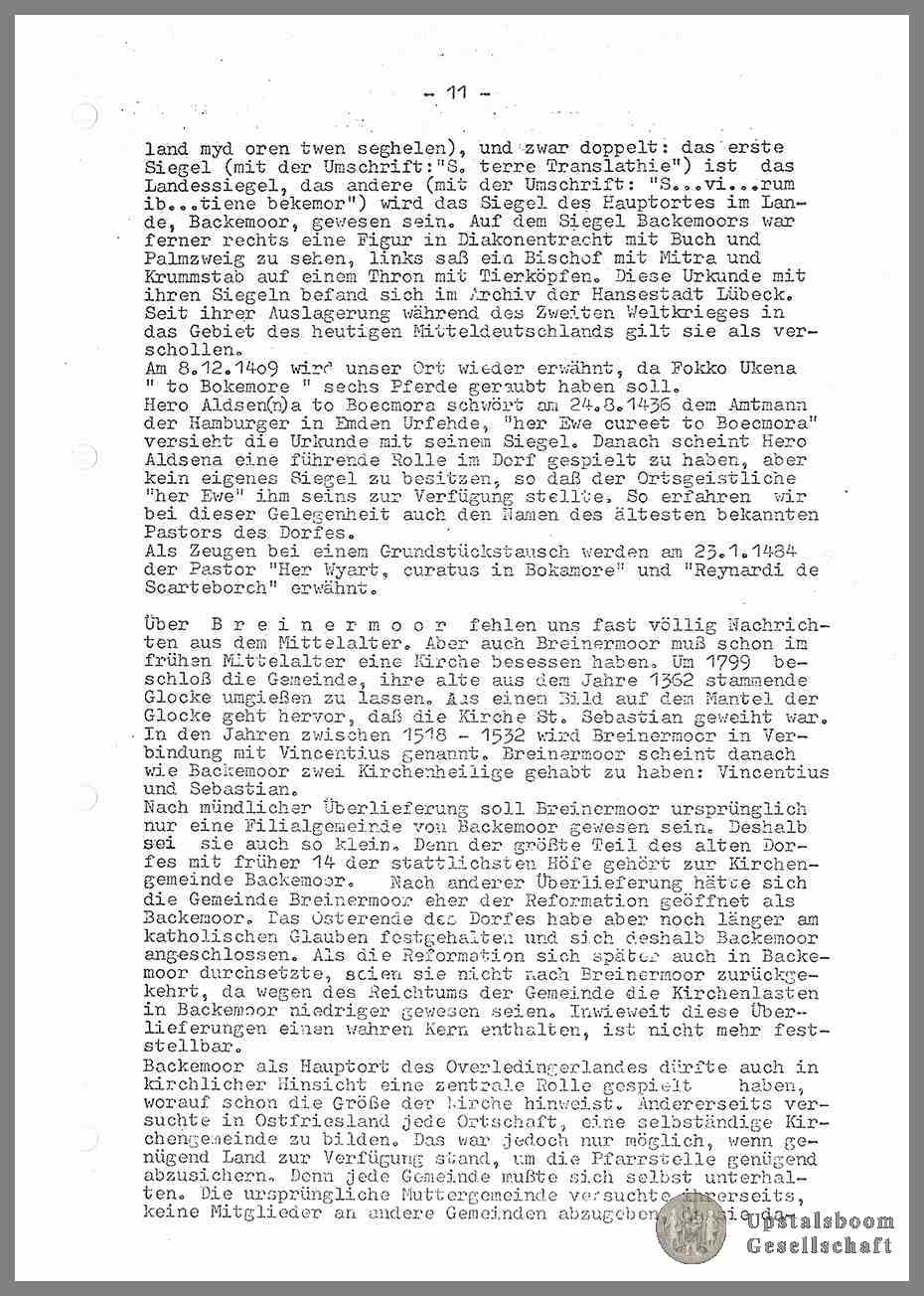 Document